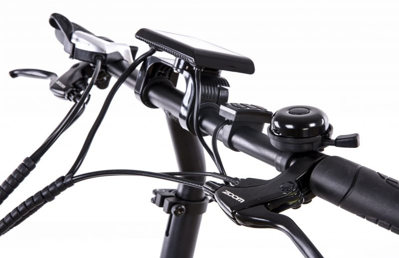 Электровелосипед ELBIKE TAIGA 2 500w 48v13a Электровелосипед ELBIKE TAIGA 2 500w 48v13a