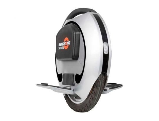 Моноколесо KingSong KS-16S SPORTS 840WH Моноколесо KingSong KS-16S SPORTS 840WH