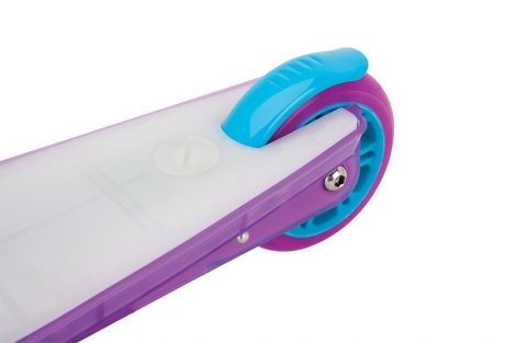 Самокат для детей Razor Party Pop Самокат для детей Razor Party Pop