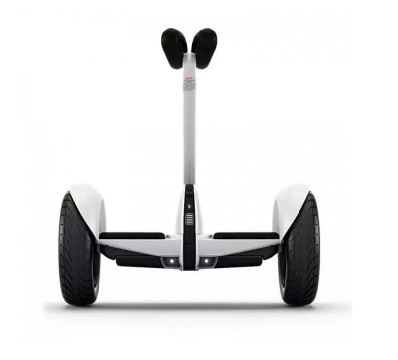 Мини-сигвей Gbike minirobot 36V-36V PRO Мини-сигвей Gbike minirobot 36V-36V PRO